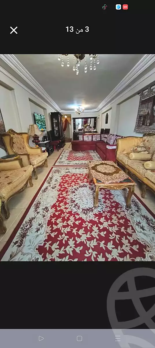 https://aqarmap.com.eg/ar/listing/7065232-for-sale-alexandria-el-mandara-alex-el-mandara-qebli