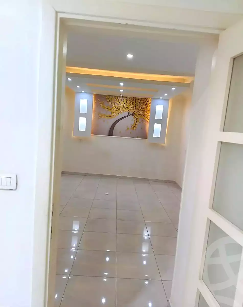 https://aqarmap.com.eg/ar/listing/7065241-for-rent-cairo-faisal-el-lebeny