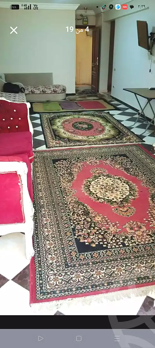 https://aqarmap.com.eg/ar/listing/7065243-for-sale-alexandria-el-mandara-alex-el-mandara-bahri