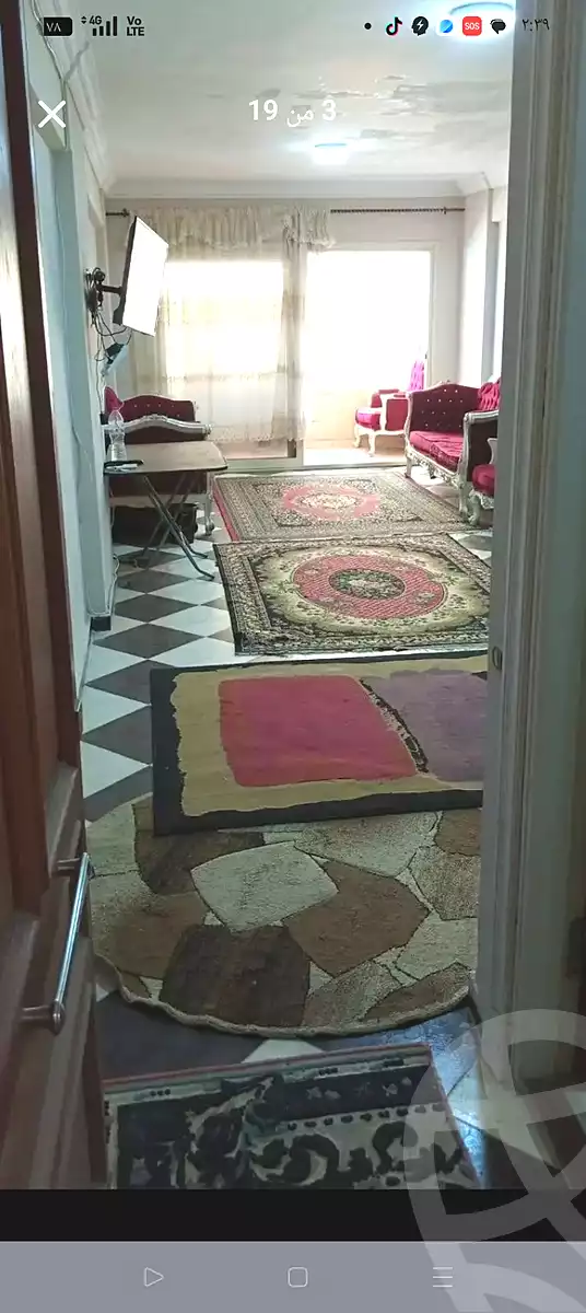 https://aqarmap.com.eg/ar/listing/7065243-for-sale-alexandria-el-mandara-alex-el-mandara-bahri
