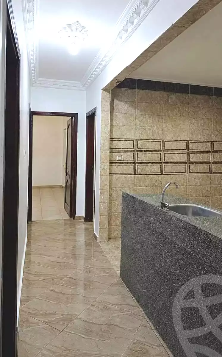 https://aqarmap.com.eg/en/listing/7065247-for-rent-cairo-faisal-el-lebeny