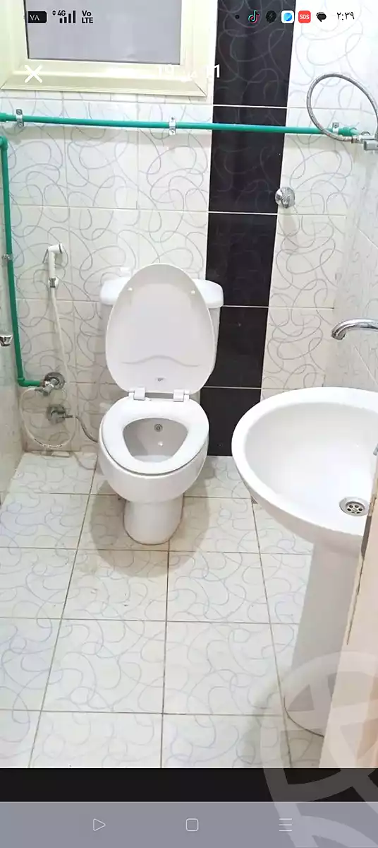 https://aqarmap.com.eg/en/listing/7065248-for-sale-alexandria-al-agamy-lbytsh