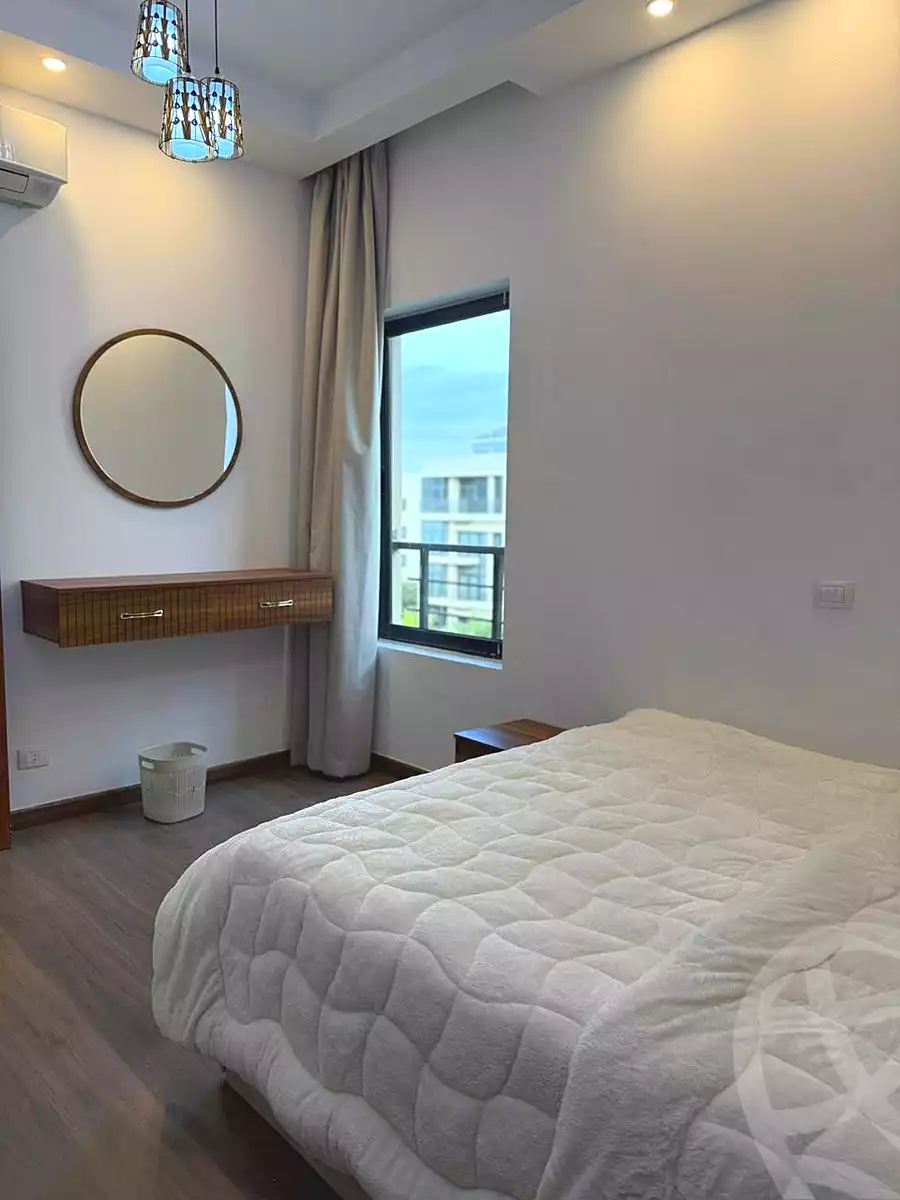 https://aqarmap.com.eg/en/listing/7065242-for-rent-cairo-new-cairo-compounds-the-water-way