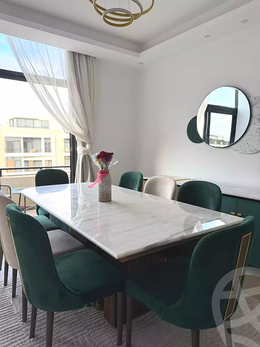 https://aqarmap.com.eg/en/listing/7065242-for-rent-cairo-new-cairo-compounds-the-water-way