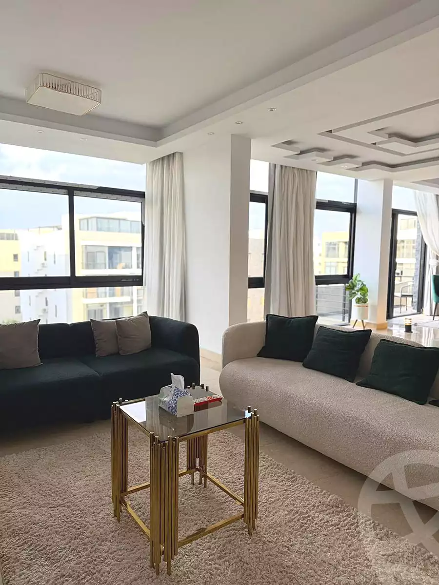 https://aqarmap.com.eg/en/listing/7065242-for-rent-cairo-new-cairo-compounds-the-water-way
