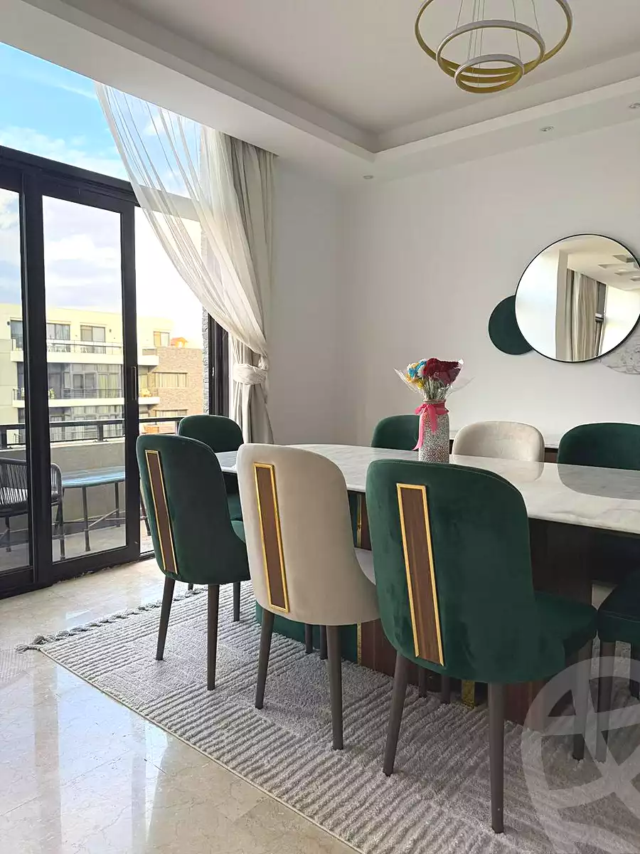 https://aqarmap.com.eg/en/listing/7065242-for-rent-cairo-new-cairo-compounds-the-water-way