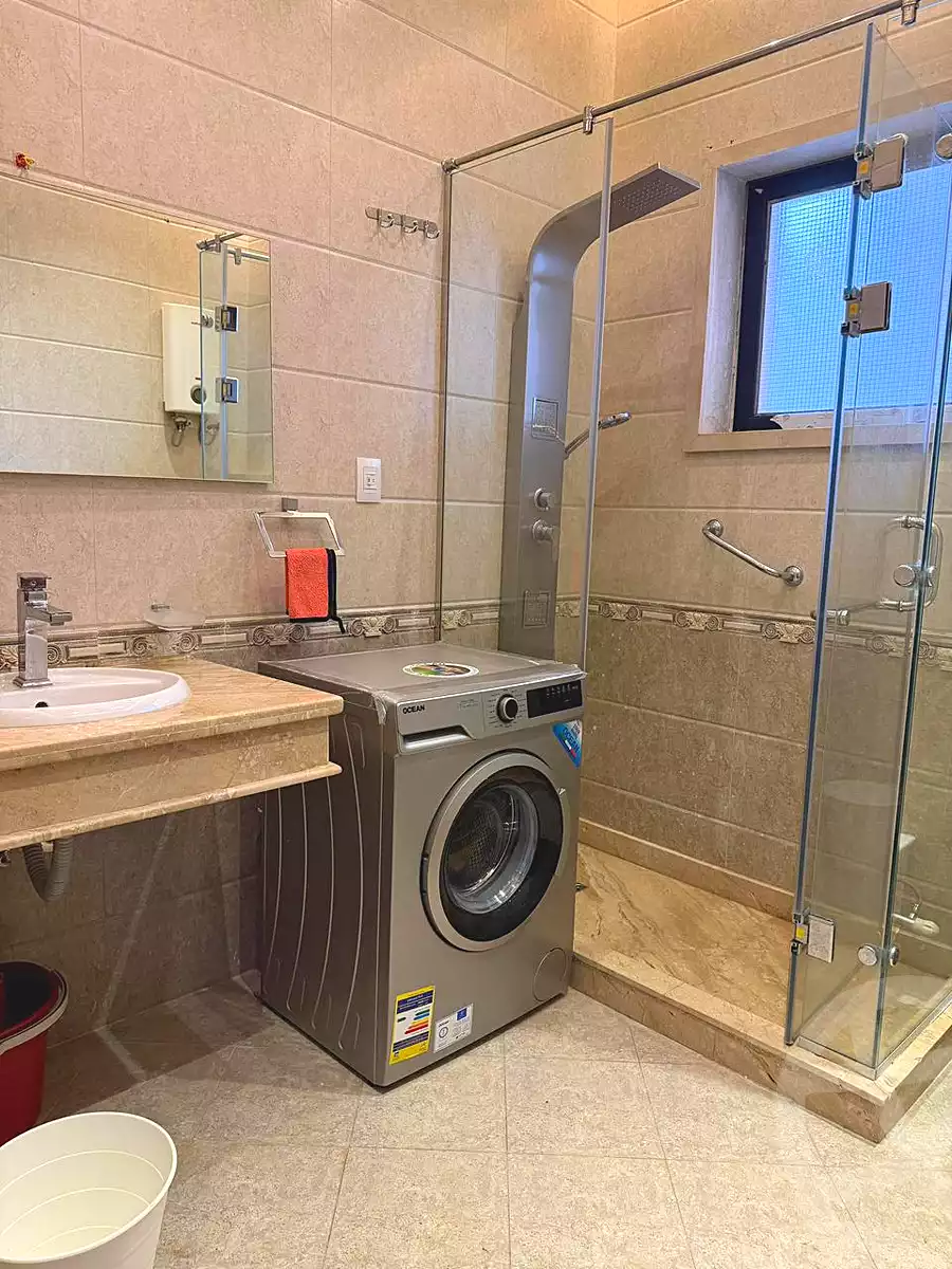 https://aqarmap.com.eg/en/listing/7065242-for-rent-cairo-new-cairo-compounds-the-water-way