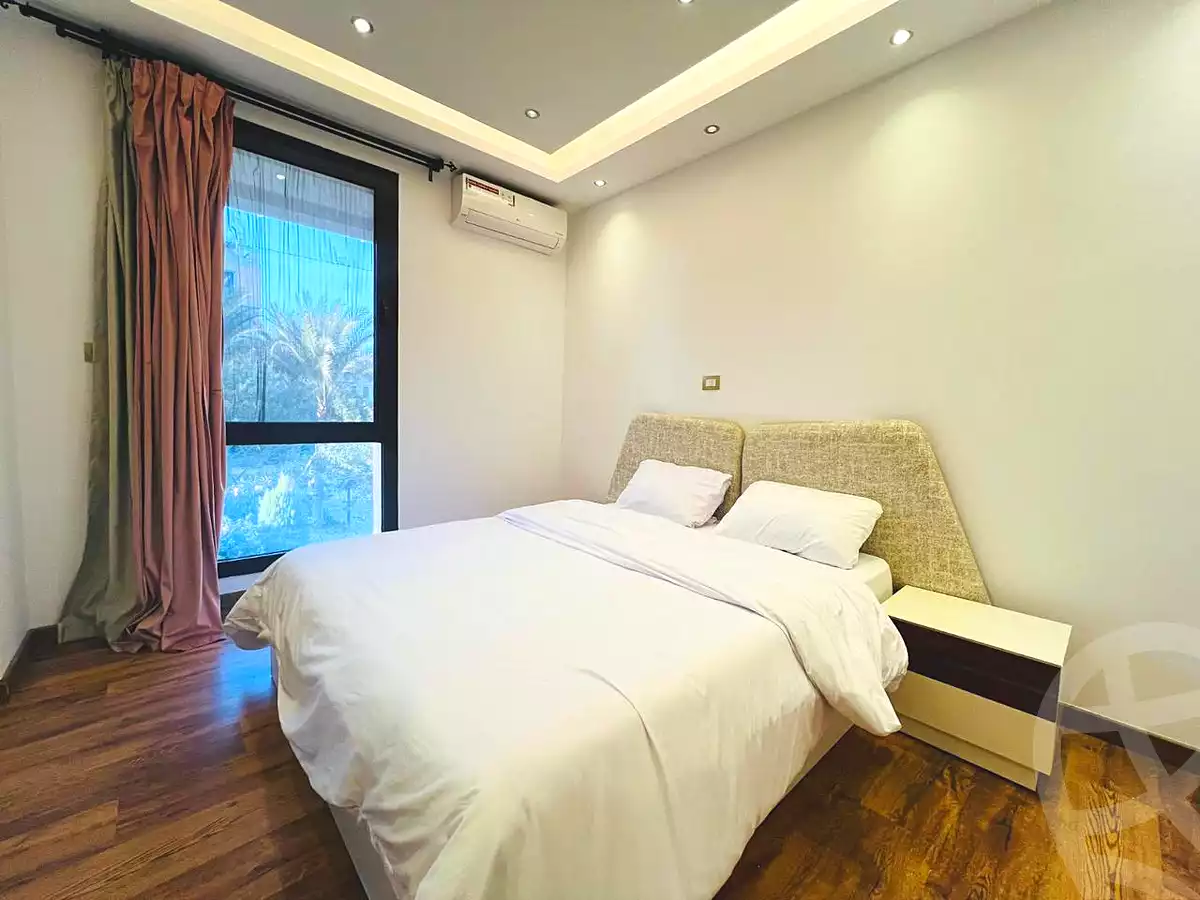 https://aqarmap.com.eg/ar/listing/7065238-for-rent-cairo-new-cairo-compounds-eastown-eastown-parks