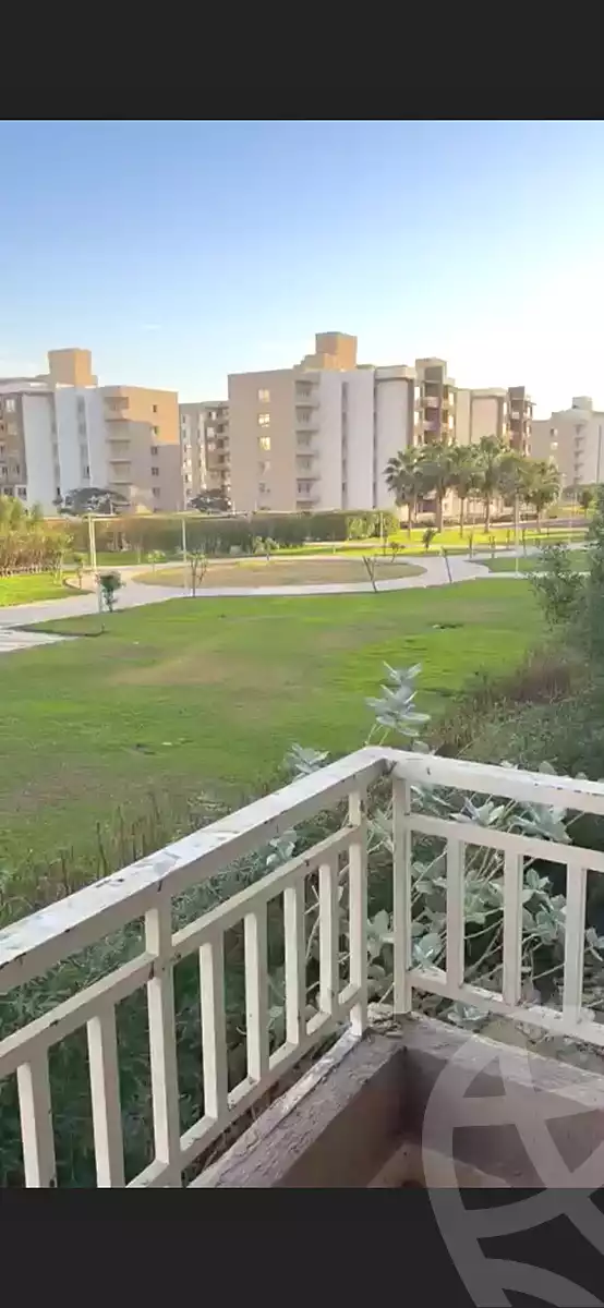 https://aqarmap.com.eg/ar/listing/7065244-for-rent-cairo-el-shorouk-compounds-wesal-city-wesal-residence