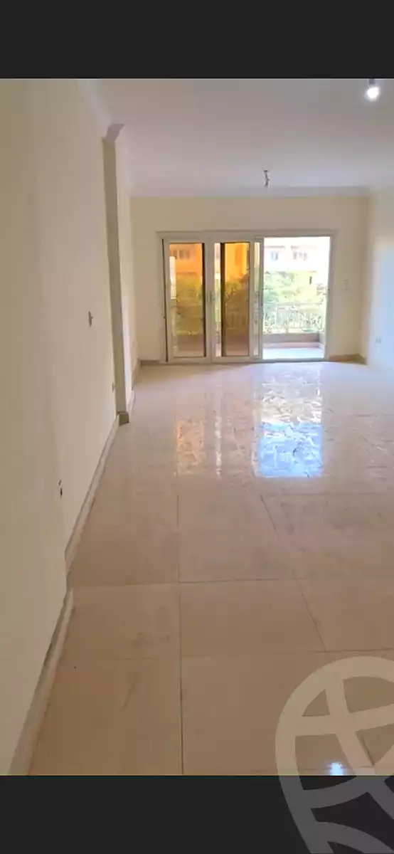 https://aqarmap.com.eg/ar/listing/7065244-for-rent-cairo-el-shorouk-compounds-wesal-city-wesal-residence