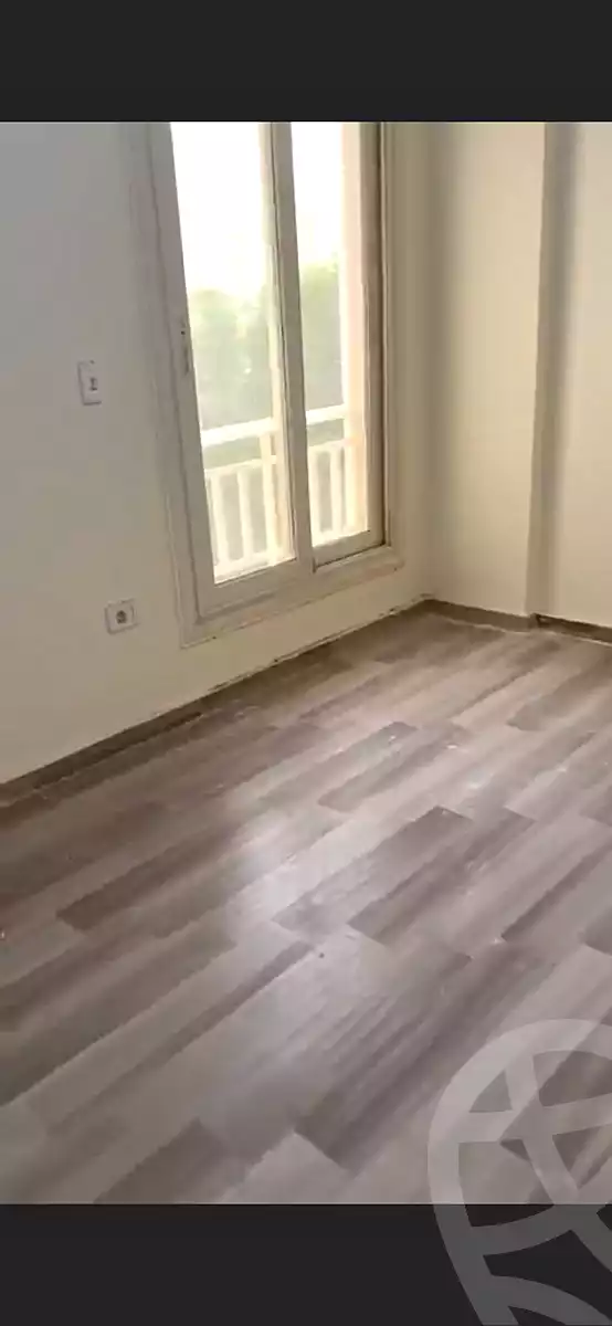 https://aqarmap.com.eg/ar/listing/7065244-for-rent-cairo-el-shorouk-compounds-wesal-city-wesal-residence