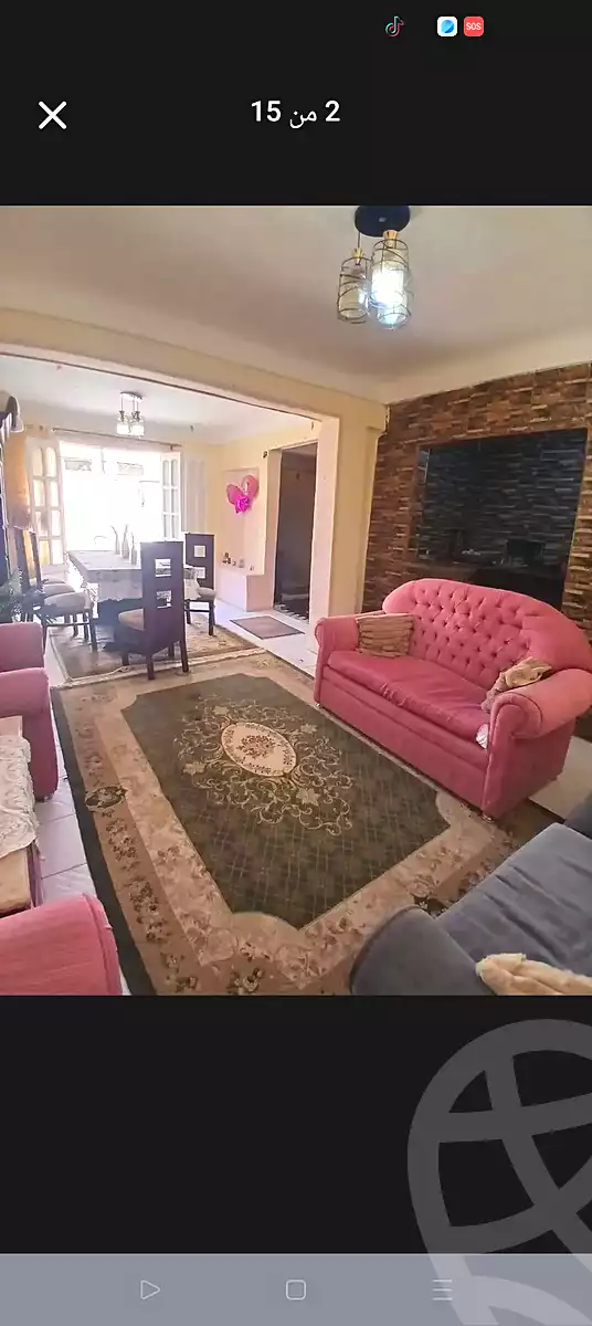 https://aqarmap.com.eg/ar/listing/7065253-for-sale-alexandria-al-agamy-el-hanouvel