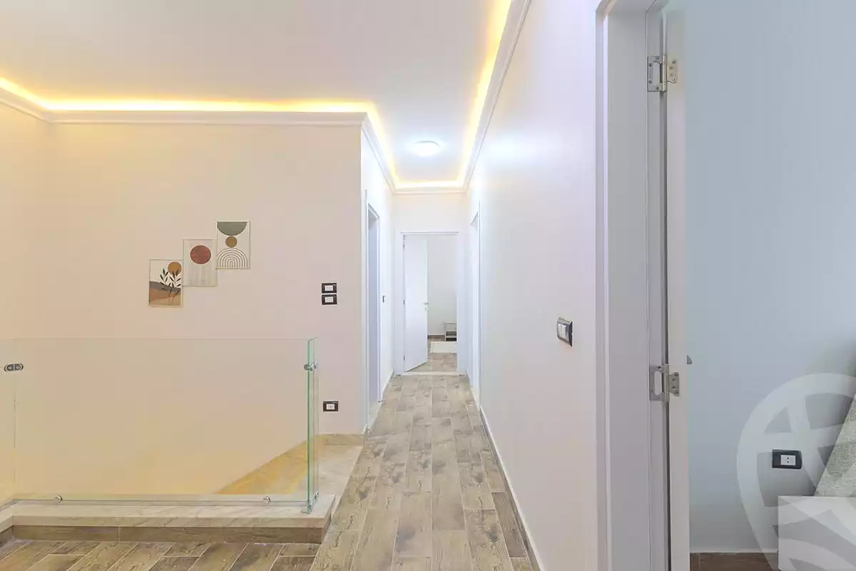 https://aqarmap.com.eg/ar/listing/7065259-for-rent-cairo-new-cairo-compounds-eastown-eastown-parks