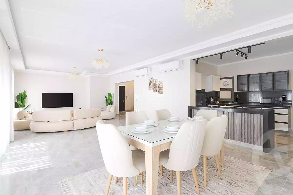 https://aqarmap.com.eg/ar/listing/7065259-for-rent-cairo-new-cairo-compounds-eastown-eastown-parks