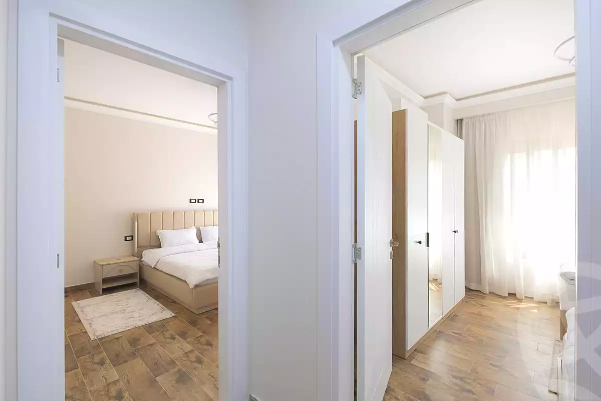 https://aqarmap.com.eg/ar/listing/7065259-for-rent-cairo-new-cairo-compounds-eastown-eastown-parks