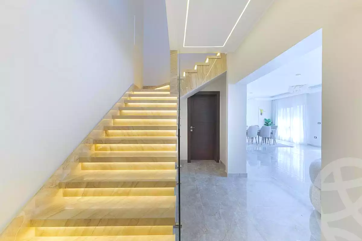 https://aqarmap.com.eg/ar/listing/7065259-for-rent-cairo-new-cairo-compounds-eastown-eastown-parks