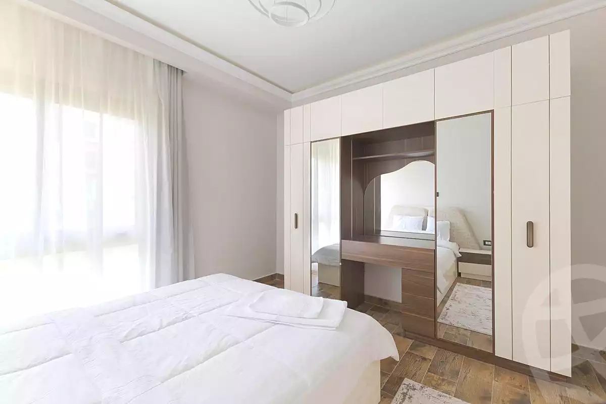 https://aqarmap.com.eg/ar/listing/7065259-for-rent-cairo-new-cairo-compounds-eastown-eastown-parks