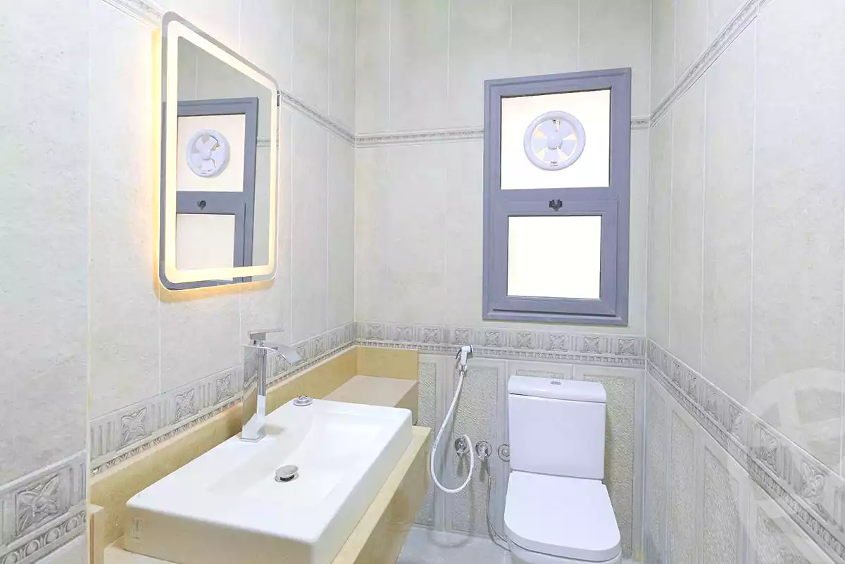 https://aqarmap.com.eg/ar/listing/7065259-for-rent-cairo-new-cairo-compounds-eastown-eastown-parks