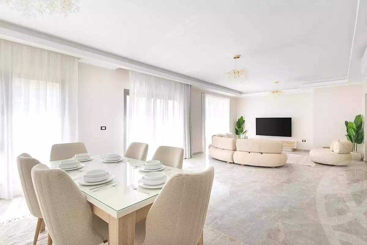 https://aqarmap.com.eg/ar/listing/7065259-for-rent-cairo-new-cairo-compounds-eastown-eastown-parks