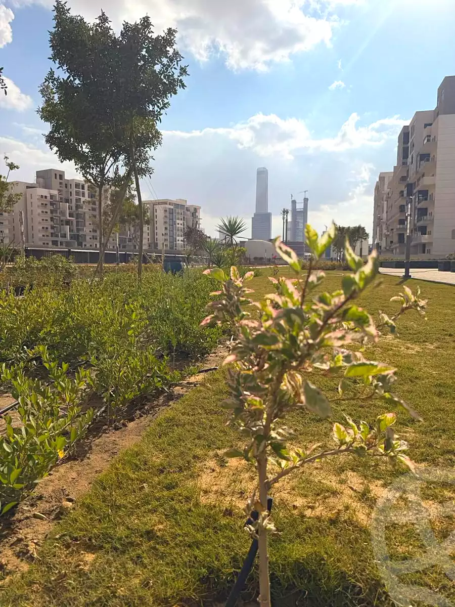 https://aqarmap.com.eg/ar/listing/7065203-for-sale-cairo-new-administrative-capital-r3-lmqsd-almaqsad-park