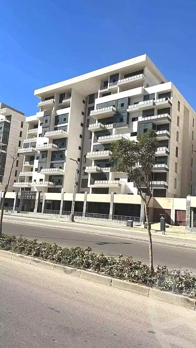 https://aqarmap.com.eg/en/listing/7065207-for-sale-cairo-new-administrative-capital-r3-lmqsd-almaqsad-park