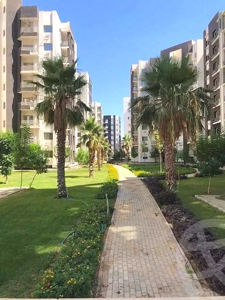 https://aqarmap.com.eg/en/listing/7065207-for-sale-cairo-new-administrative-capital-r3-lmqsd-almaqsad-park
