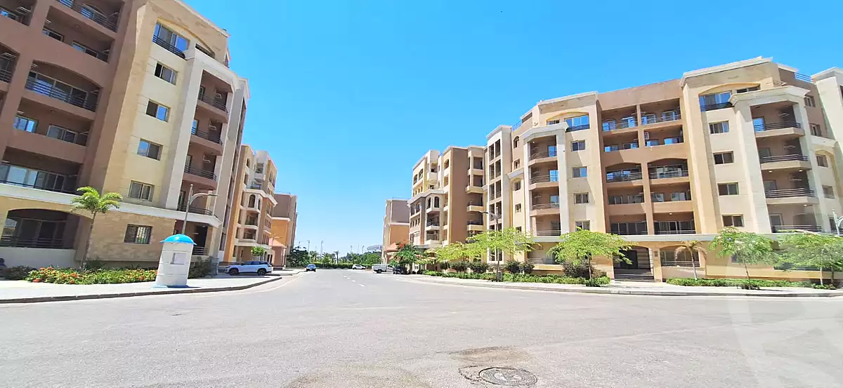 https://aqarmap.com.eg/en/listing/7065207-for-sale-cairo-new-administrative-capital-r3-lmqsd-almaqsad-park