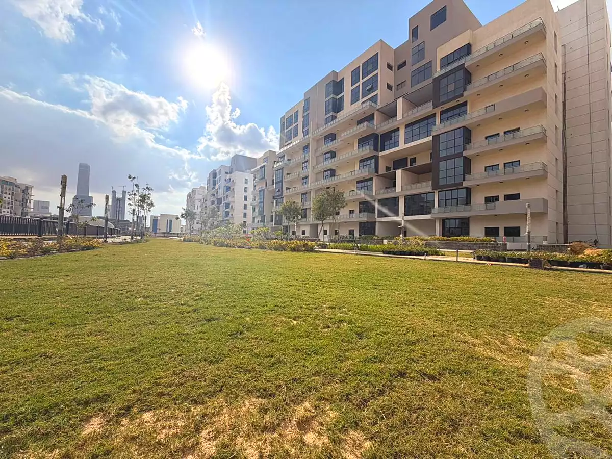 https://aqarmap.com.eg/ar/listing/7065203-for-sale-cairo-new-administrative-capital-r3-lmqsd-almaqsad-park