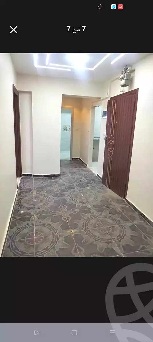 https://aqarmap.com.eg/ar/listing/7065266-for-sale-alexandria-al-agamy-el-hanouvel