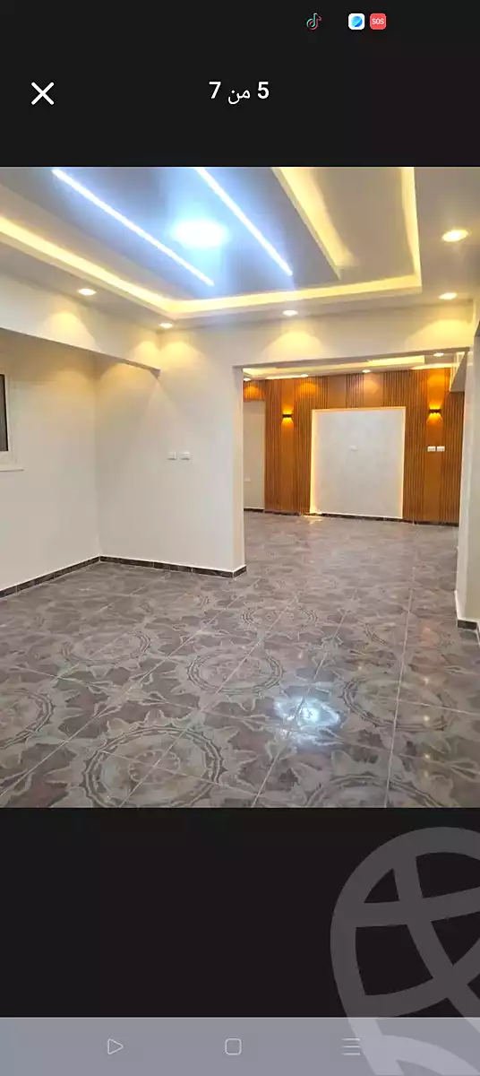 https://aqarmap.com.eg/ar/listing/7065266-for-sale-alexandria-al-agamy-el-hanouvel