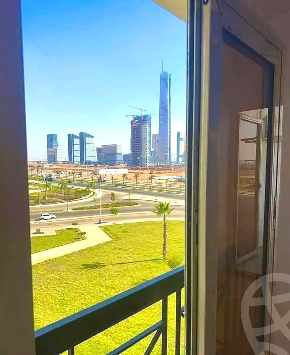 https://aqarmap.com.eg/ar/listing/7065203-for-sale-cairo-new-administrative-capital-r3-lmqsd-almaqsad-park
