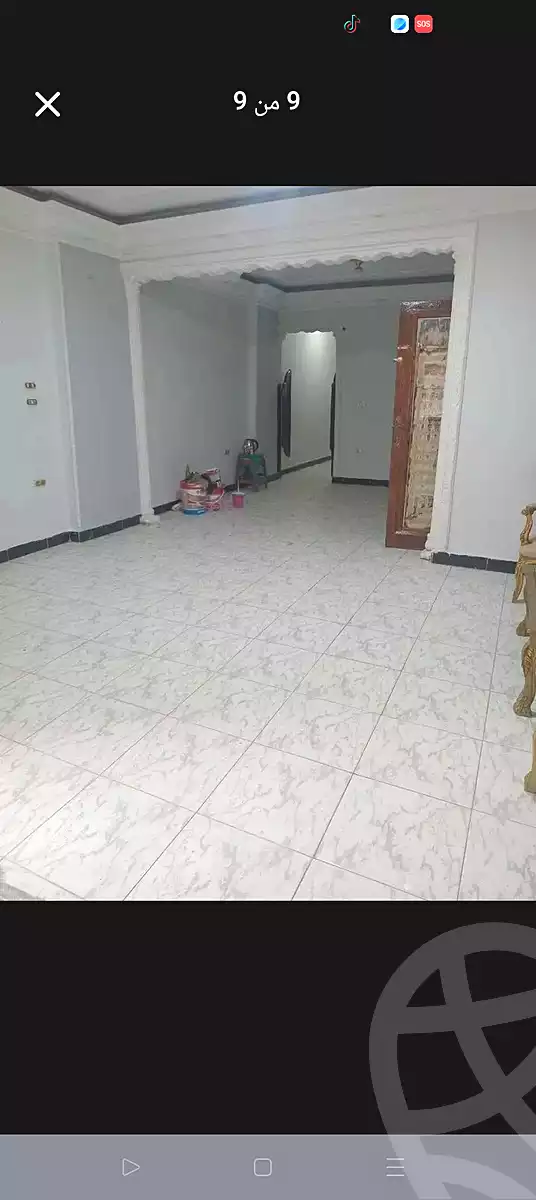 https://aqarmap.com.eg/ar/listing/7065268-for-rent-alexandria-el-asafra-shr-mlk-hfny