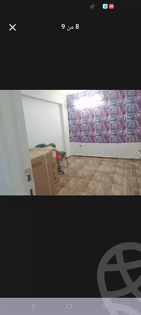 https://aqarmap.com.eg/ar/listing/7065268-for-rent-alexandria-el-asafra-shr-mlk-hfny