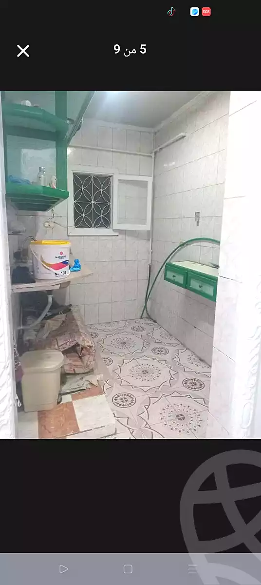 https://aqarmap.com.eg/ar/listing/7065268-for-rent-alexandria-el-asafra-shr-mlk-hfny