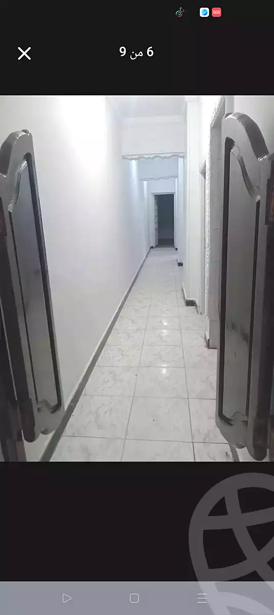 https://aqarmap.com.eg/ar/listing/7065268-for-rent-alexandria-el-asafra-shr-mlk-hfny