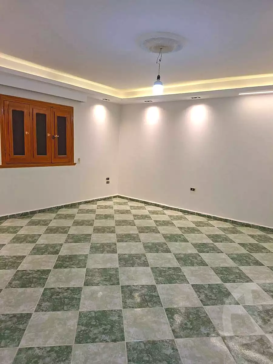 https://aqarmap.com.eg/ar/listing/7065280-for-sale-cairo-hadayek-el-ahram-lmntqh-l