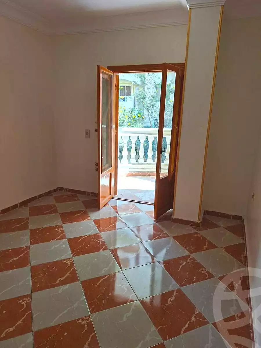 https://aqarmap.com.eg/ar/listing/7065280-for-sale-cairo-hadayek-el-ahram-lmntqh-l