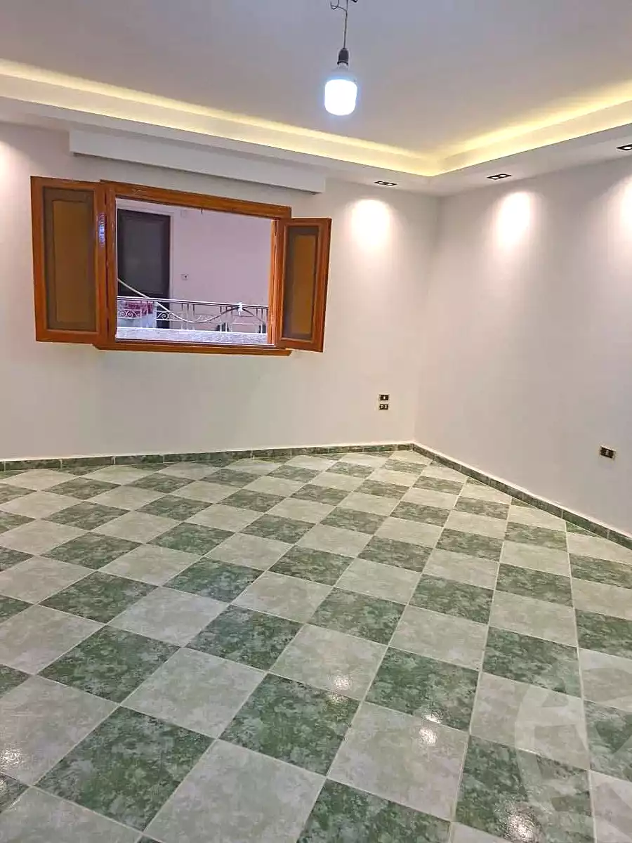 https://aqarmap.com.eg/ar/listing/7065280-for-sale-cairo-hadayek-el-ahram-lmntqh-l