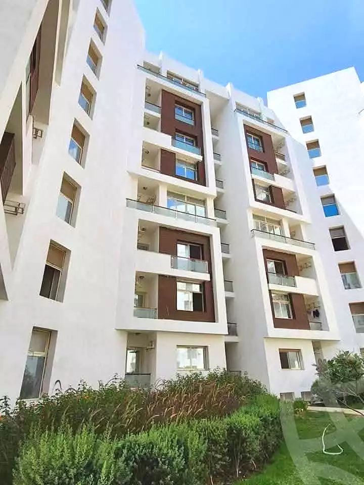 https://aqarmap.com.eg/en/listing/7065273-for-sale-cairo-new-administrative-capital-r3-lmqsd-almaqsad-park