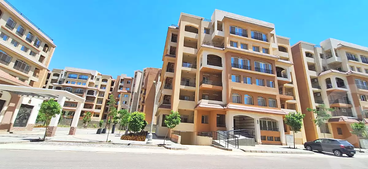 https://aqarmap.com.eg/en/listing/7065273-for-sale-cairo-new-administrative-capital-r3-lmqsd-almaqsad-park