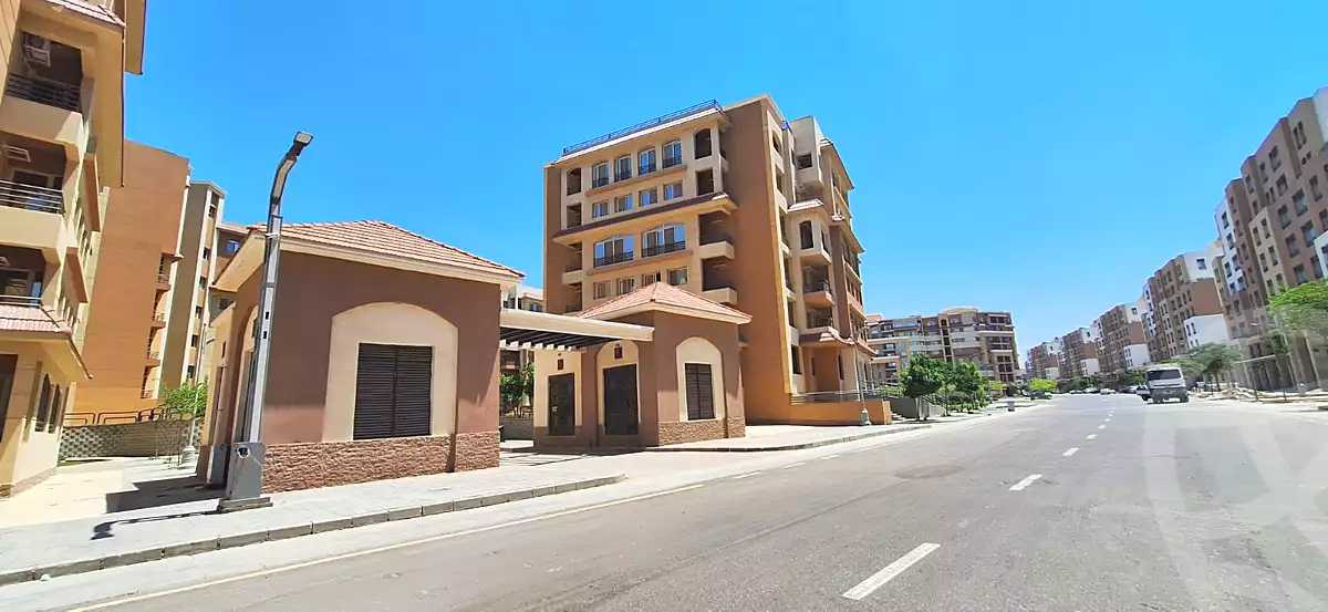 https://aqarmap.com.eg/en/listing/7065273-for-sale-cairo-new-administrative-capital-r3-lmqsd-almaqsad-park