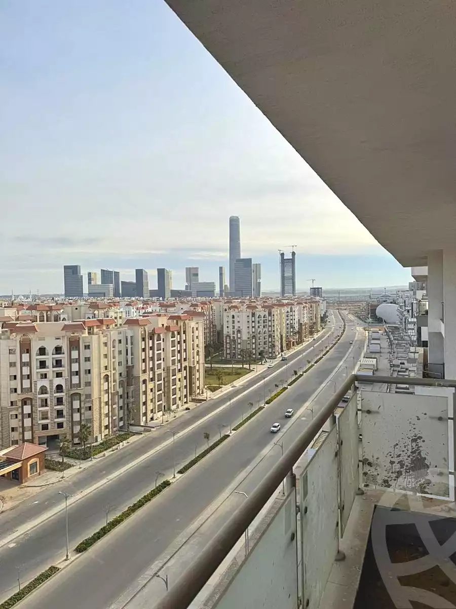 https://aqarmap.com.eg/en/listing/7065273-for-sale-cairo-new-administrative-capital-r3-lmqsd-almaqsad-park