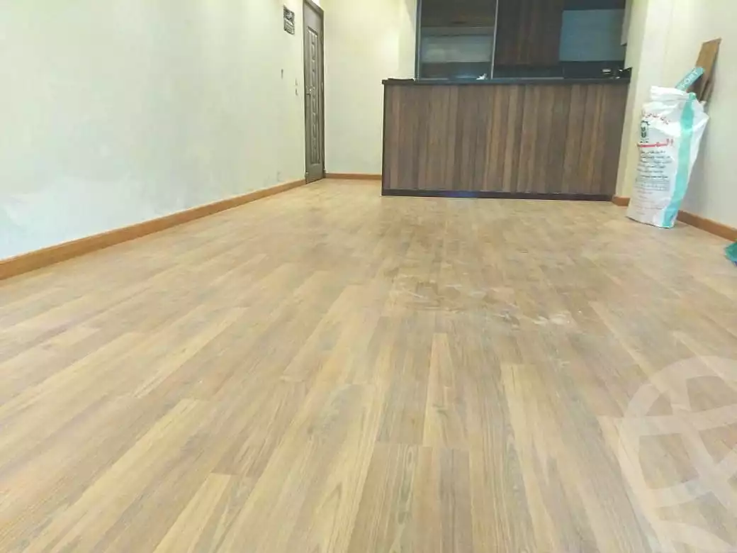 https://aqarmap.com.eg/ar/listing/7065265-for-sale-cairo-nasr-city-compounds-gardinia-city