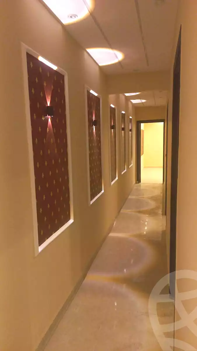 https://aqarmap.com.eg/en/listing/7065278-for-sale-cairo-el-haram-el-talbya-el-mostashfa-st