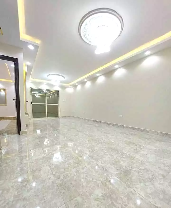 https://aqarmap.com.eg/ar/listing/7065282-for-sale-cairo-hadayek-el-ahram-al-mantaka-s