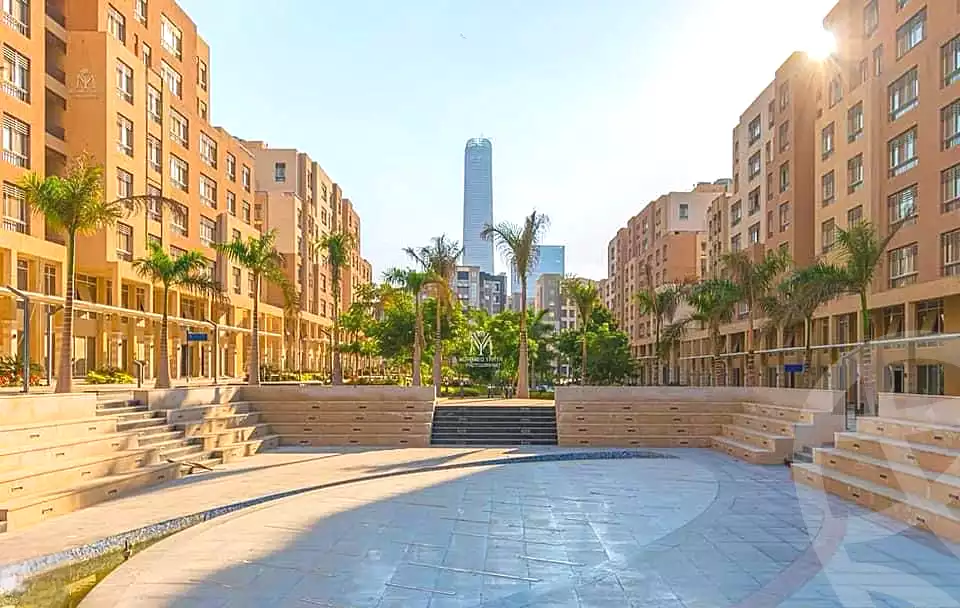 https://aqarmap.com.eg/en/listing/7065267-for-sale-cairo-new-administrative-capital-r3-lmqsd-almaqsad-park