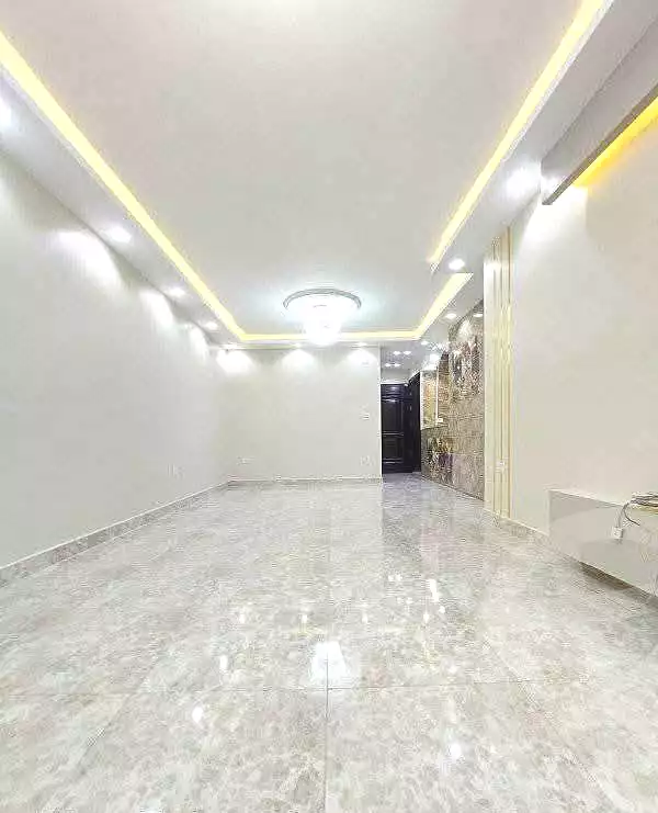 https://aqarmap.com.eg/ar/listing/7065282-for-sale-cairo-hadayek-el-ahram-al-mantaka-s