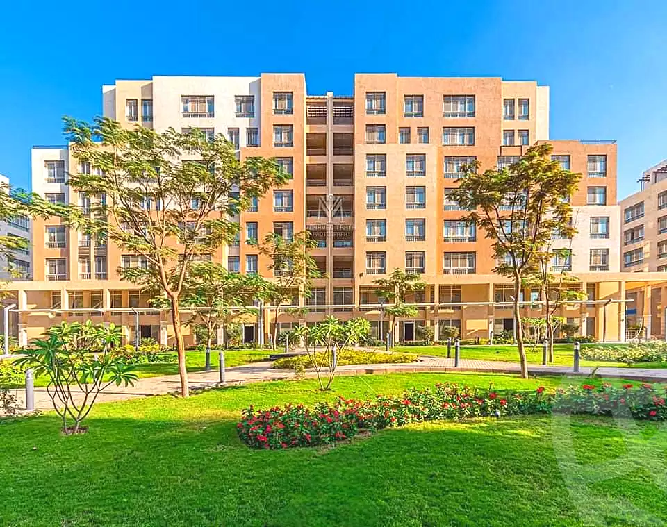 https://aqarmap.com.eg/en/listing/7065267-for-sale-cairo-new-administrative-capital-r3-lmqsd-almaqsad-park