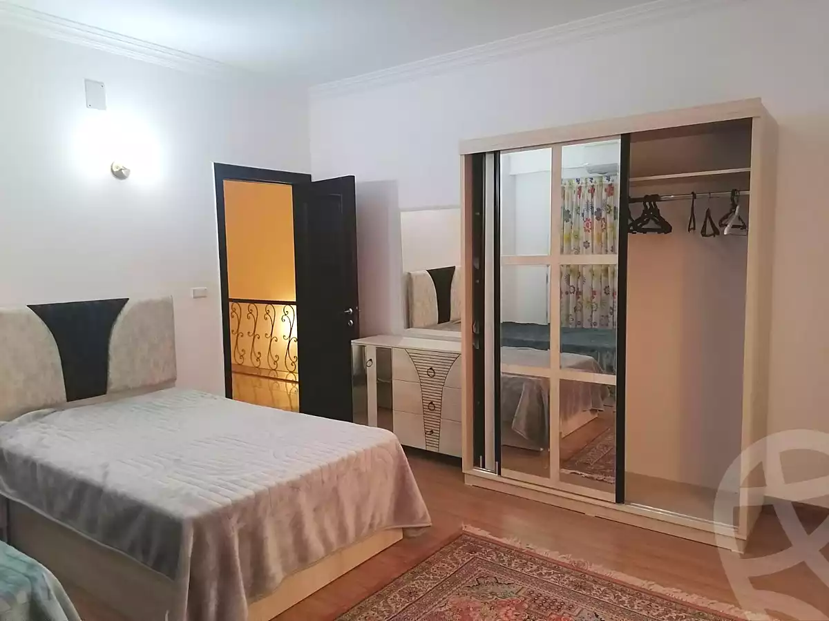 https://aqarmap.com.eg/ar/listing/7065272-for-rent-cairo-new-cairo-el-narges-el-narges-1-badr-khan-ali-st