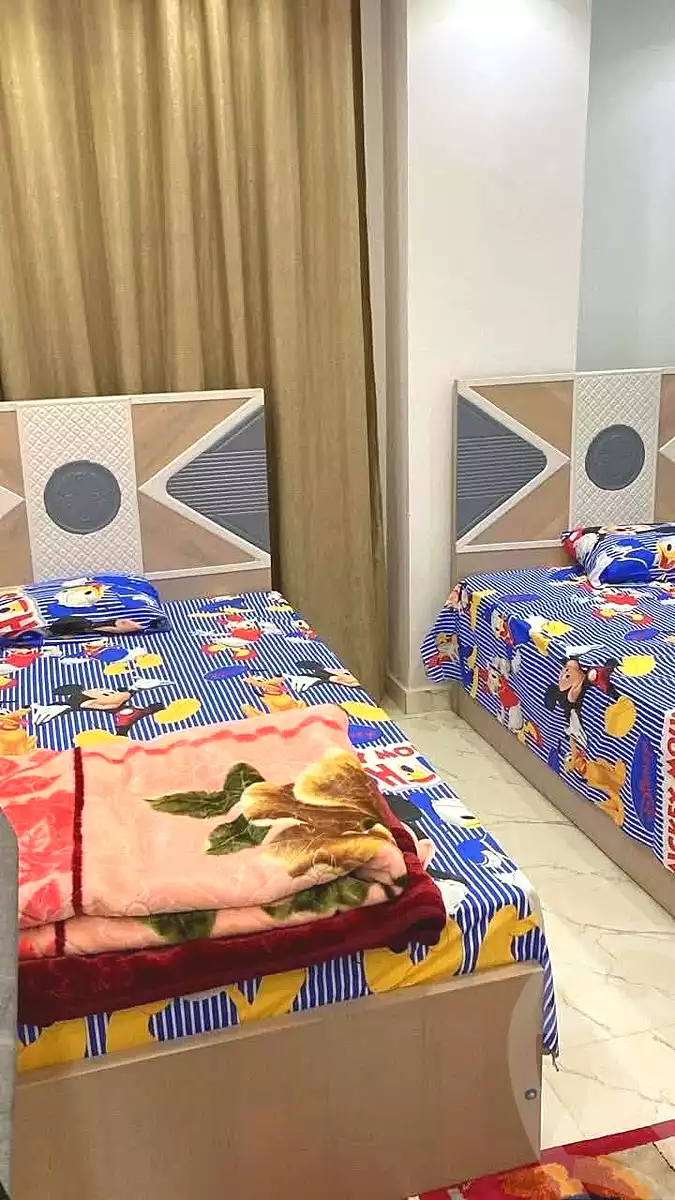 https://aqarmap.com.eg/ar/listing/7065290-for-sale-cairo-hadayek-el-ahram-mntq